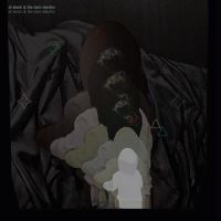 El doom and the born electric