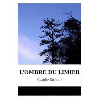 L'Ombre Du Limier