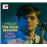 Vivaldi: The Four Seasons - CD
