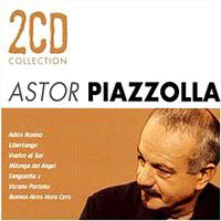 Astor Piazzolla
