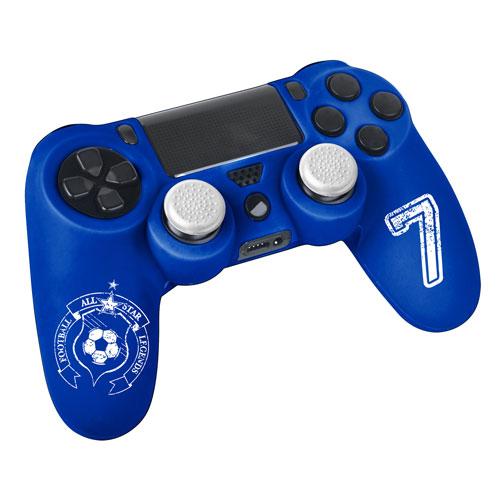 Protection pour Manette Subsonic Champion Edition