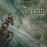 01011001 - Reissue - 2CD_0