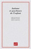 Autisme et psychoses de l'enfant