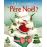 Qui a mangé le Père Noël ?_0