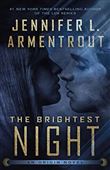 THE BRIGHTEST NIGHT