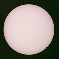 Collection of rarities and previously unreleased