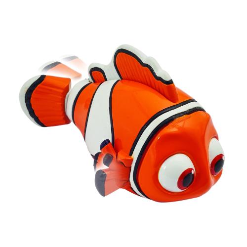 DISNEY DORY FIG FONCT. SWIGGLEFISH NEMO