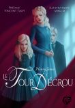 Le tour d’écrou