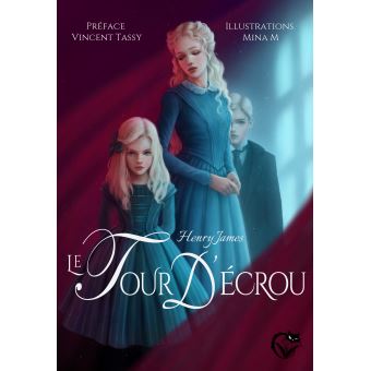 Le tour d’écrou