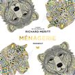Ménagerie