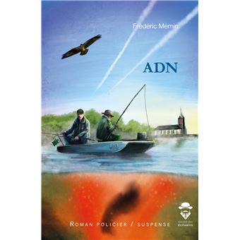 ADN