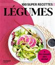 Légumes. Facile, rapide, bon !