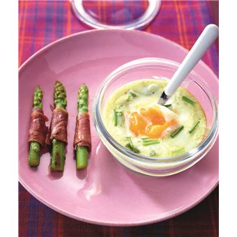 Légumes. Facile, rapide, bon !