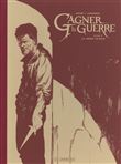 Gagner la guerre - La Mère patrie / Edition spéciale, Edition de Luxe