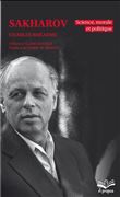 Sakharov