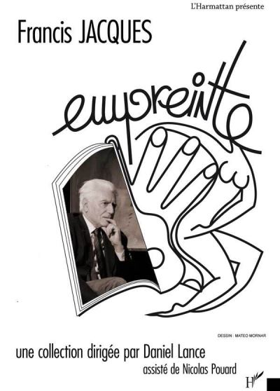 Empreinte