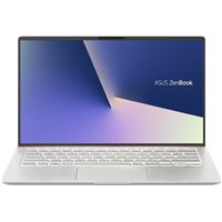 Asus UX433FA-A5047T 14"/I5-8265/8GB/256GB/Intel UHD Graph 620 Laptop