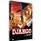 Django DVD
