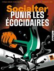 Socialter : Punir les écocidaires
