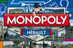 Monopoly Hérault