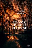 Le nom du diable en héritage