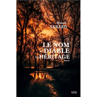 Le nom du diable en héritage