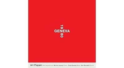 Geneva 1980