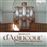 D Agincour-Complete Organ Music - CD