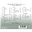 D Agincour-Complete Organ Music - CD