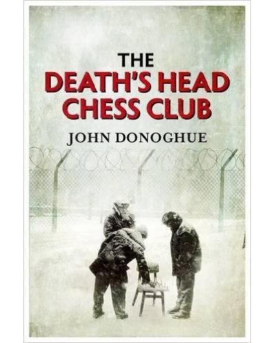 DEATH'S HEAD CHESS CLUB