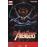 AvengersAvengers_0
