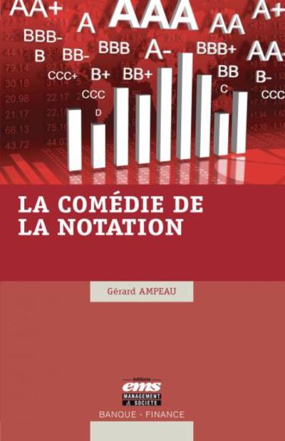 La comedie de la notation