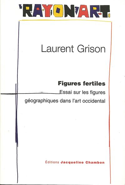 Figures fertiles