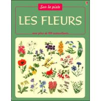 Fleurs