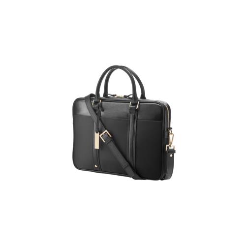 Sac Classique HP Noir pour Spectre Slim Topload 14