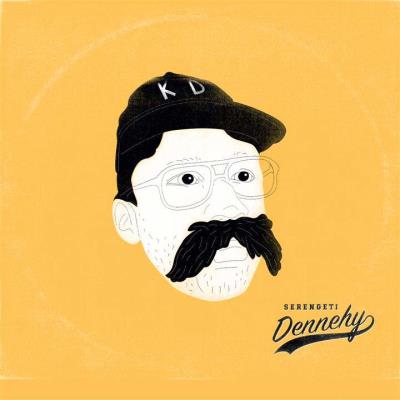 Dennehy/inclus download