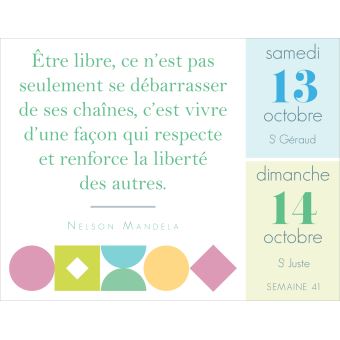 Almaniak Paroles D Humanite 2018 Relie Jay Fabok Achat Livre Fnac