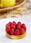 Ma pâtisserie végétale