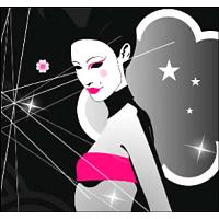 Starlight - DVD single