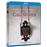 Le Calendrier Blu-ray