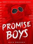 PROMISE BOYS