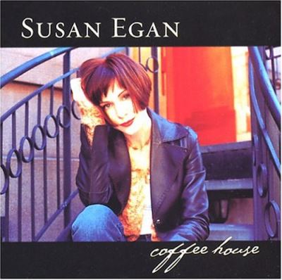 Coffee house