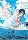 Le jour où j'ai décidé d'envahir la terre