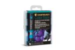 Set de 5 embouts d'encre Chameleon Couleurs modernes