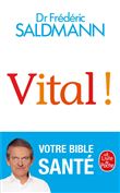 Vital !