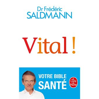 Vital !
