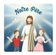 Notre Père