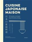 Cuisine Japonaise maison