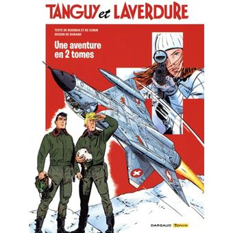 Fourreau Tanguy Classic T3 +