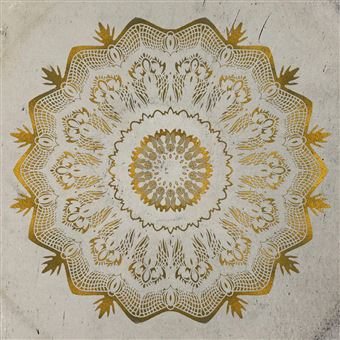 Mello Music Group - 1